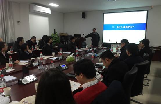 clip_image010.jpg